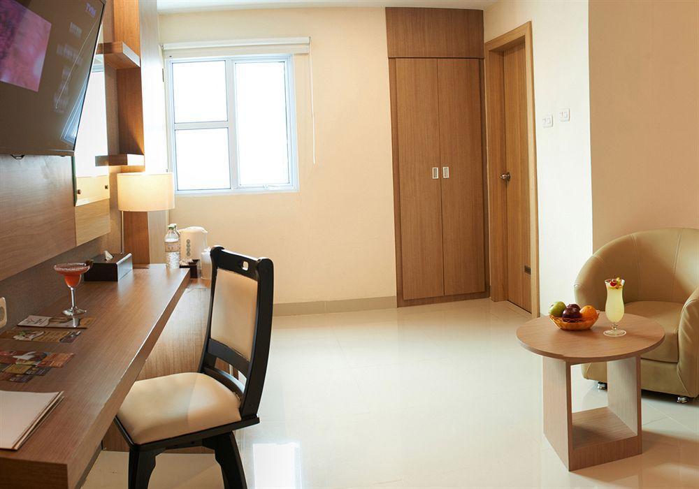 Winstar Hotel بيكانبارو المظهر الخارجي الصورة