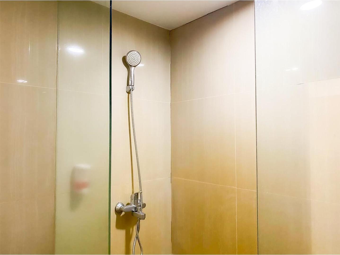 Winstar Hotel بيكانبارو المظهر الخارجي الصورة