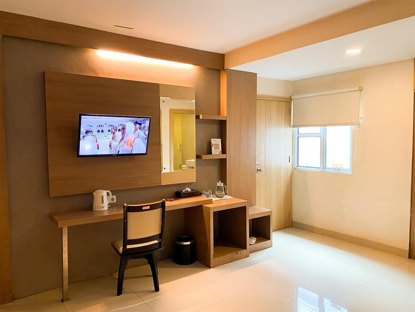 Winstar Hotel بيكانبارو المظهر الخارجي الصورة
