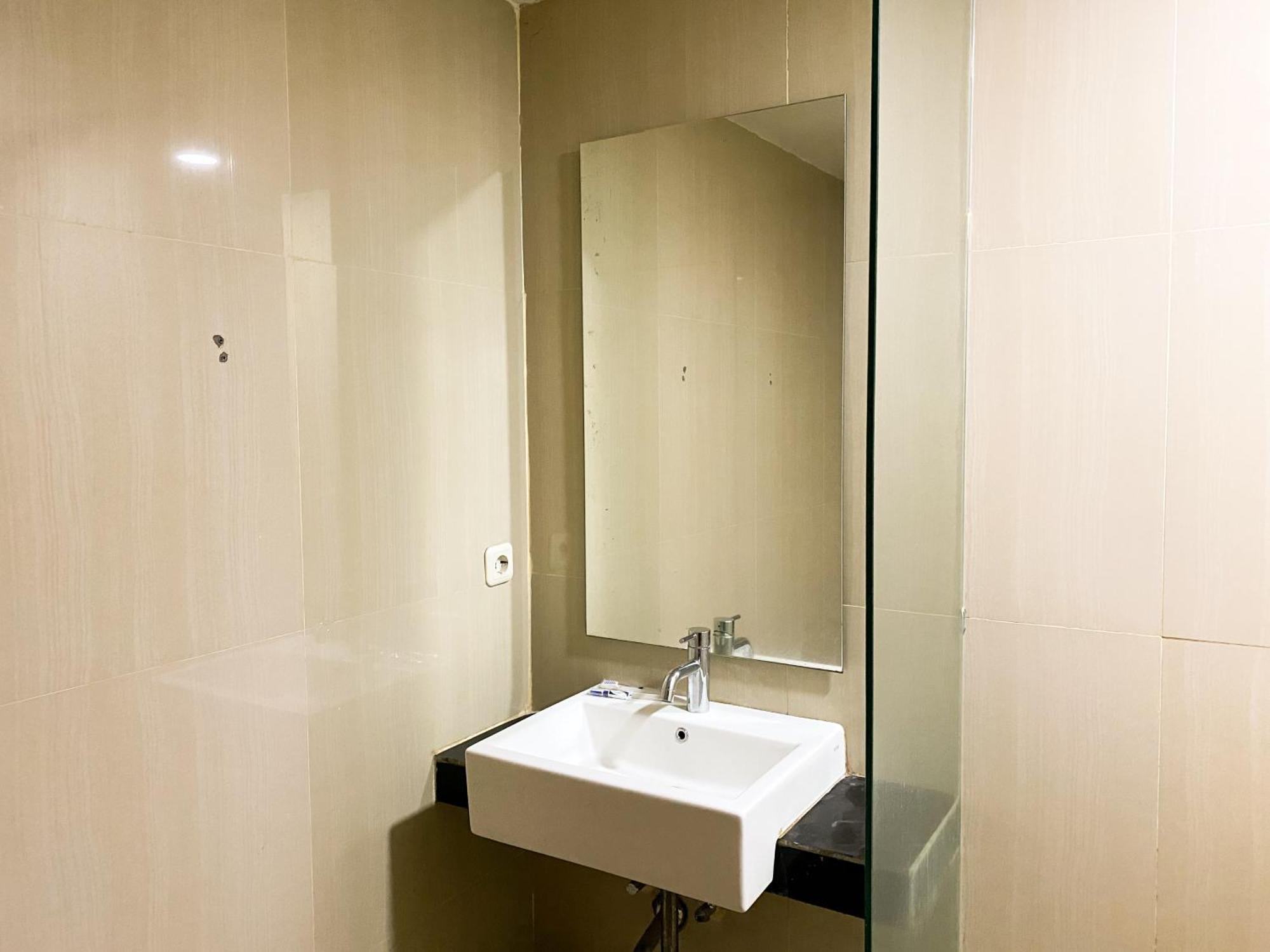 Winstar Hotel بيكانبارو المظهر الخارجي الصورة